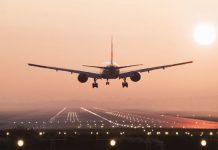 Up to 41pc increase in airfare ahead of Eid