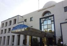 President orders audit of AGP