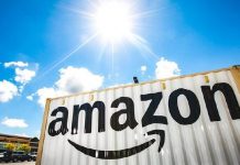 Amazon offers employees $10,000 to quit, launch delivery business