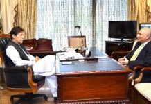 Investor facilitation imperative for economic growth: PM