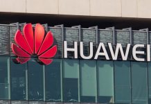 Huawei tells customers not to worry