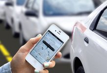 Uber tumbles 9pc in rocky stock market launch