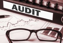 AOB introduces online registration for audit firms