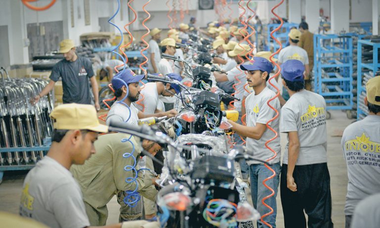 ‘Import of cheap RON fuel will retrograde motorcycle industry’ ‘Import of cheap RON fuel will retrograde motorcycle industry’