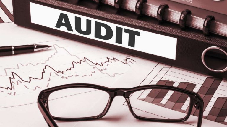 AOB introduces online registration for audit firms