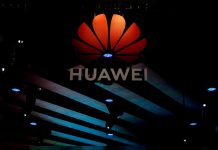 Huawei is not controlled by China, executive says