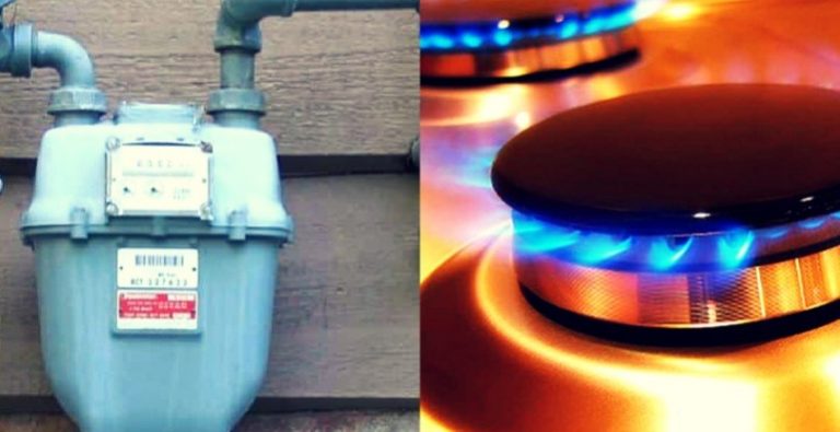 OGRA seeks 47pc increase in gas tariffs