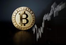 Hackers steal $41mn worth of bitcoin from Binance cryptocurrency exchange