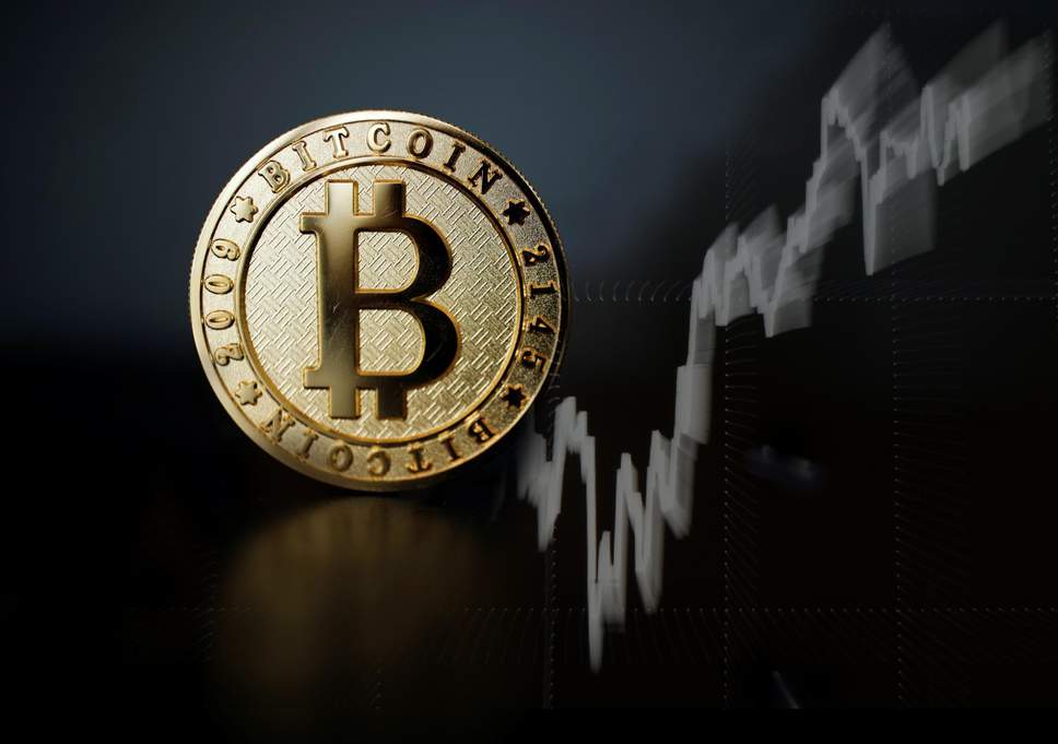 Hackers steal $41mn worth of bitcoin from Binance cryptocurrency exchange