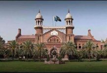 LHC summons FBR officials to explain hike in POL pricesÂ