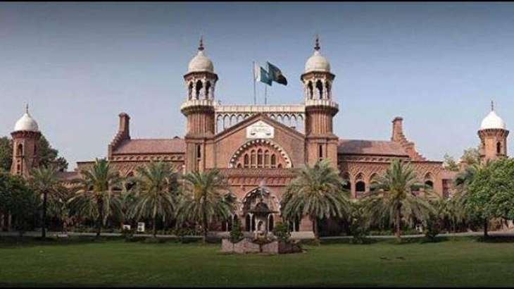 LHC summons FBR officials to explain hike in POL prices 