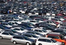 EDB opposes relaxation for importers of used cars