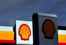 Shell profit edges higher to $6bn in first quarter