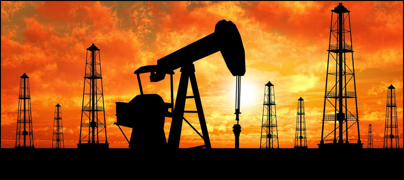 OGDCL discovers gas, condensate in Sindh