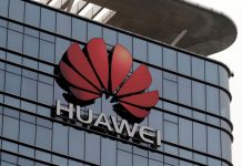 US may scale back Huawei trade restrictions to help existing customers