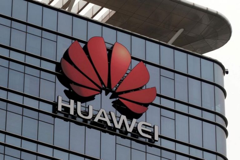 US may scale back Huawei trade restrictions to help existing customers US may scale back Huawei trade restrictions to help existing customers