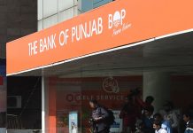 BOP posts Rs3.57bn profit before tax