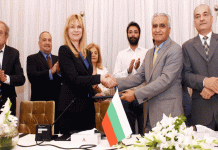 Pakistan, Bulgaria agree to enhance bilateral trade volume