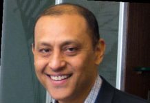 Why most board rooms at Pakistan Inc. are nothing more than a hoax