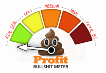 Smuggled phones can be unblocked in the black market for Rs 2,000’: BS or Not?