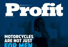 For the love of all that is holy, leave the rupee alone! (Editor’s Note)