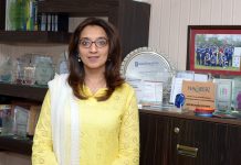 What it takes to build a world-class corporate culture: lessons from a seasoned HR professional