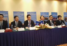 PowerChina mulls further investments in Pakistan