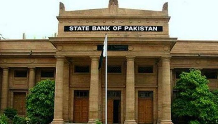More and more borrowers benefitting from relief package: SBP