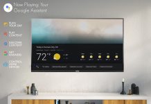 Review: TCL’s S6500 yay or nay?