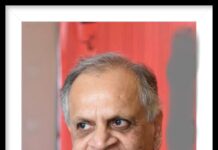 How Iqbal Z Ahmed became the Gas King of Pakistan