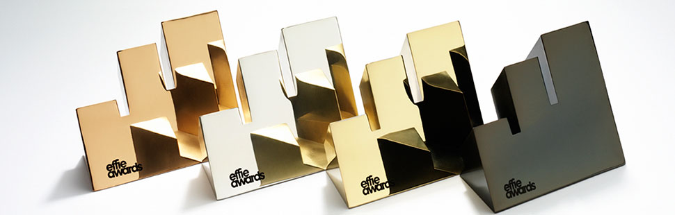Activemedia bags international awards, signs global affiliation deal