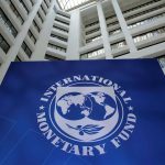 Pakistan, IMF agree to scrap two car import schemes, tighten Transfer of Residence rules