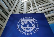 Govt urged to renegotiate terms with IMF to fight off corona impact