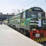 Govt launches Rs 50,000 interest-free loan scheme for railway porters under reform drive