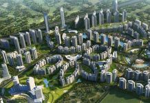 Chinese black-listed firm likely to win development bid for Dhabeji SEZ: sources