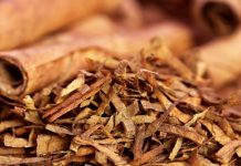 Philip Morris claims tobacco sector at risk as illegal cigarette trade skyrockets