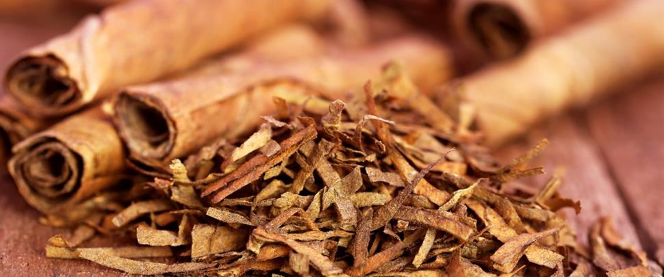 KP tobacco farmers accuse companies of price manipulation
