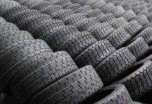 Panther Tyres records highest quarterly profit in two yearsÂ