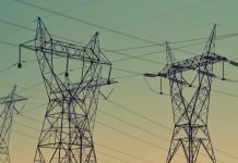 NTDC to ulitise modern technology to supervise transmission line towers