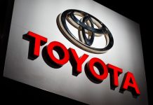 Toyota speeds up electric vehicle schedule as demand heats up