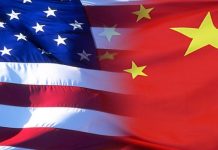 China criticises possible US penalties against banks