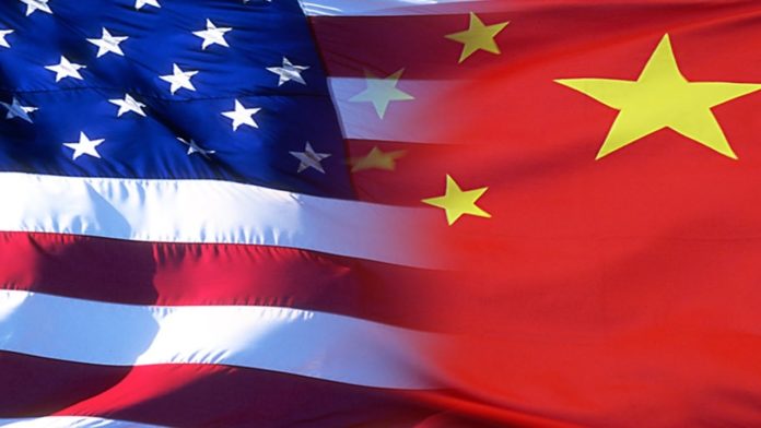 China criticises possible US penalties against banks