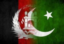 Business community calls for durable trade ties with Afghanistan