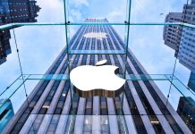 Apple explores moving 15-30pc of production capacity from China: report