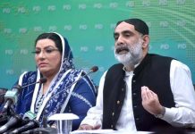 Budget allocations for agriculture sector increased by 1,200pc: minister