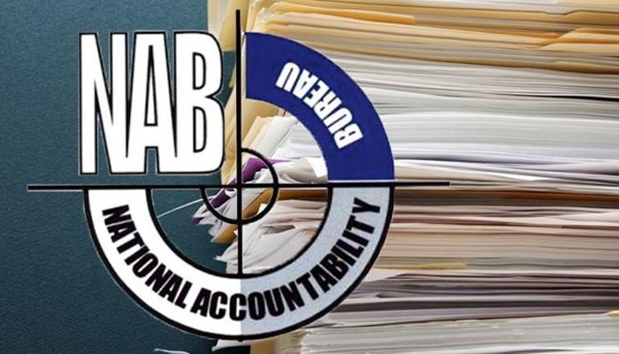 NEPRA denies NAB access to tariff consultant