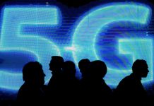 Europe’s 5G to cost $62bn more if Chinese vendors banned: telcos