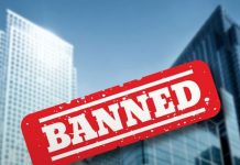 Twelve foreign recruitment firms blacklisted in Pakistan