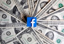 Facebook called before Senate panel over digital currency project