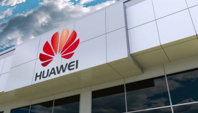 Senators warn Trump to not use Huawei as chip in trade talks Senators warn Trump to not use Huawei as chip in trade talks